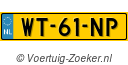 WT61NP