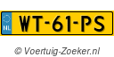 WT61PS