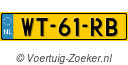 WT61RB