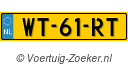 WT61RT