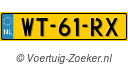 WT61RX