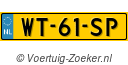 WT61SP