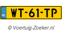 WT61TP