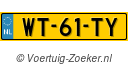 WT61TY
