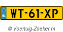 WT61XP