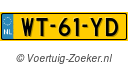 WT61YD
