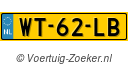 WT62LB