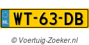 WT63DB
