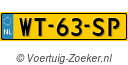 WT63SP