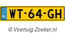 WT64GH