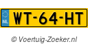 WT64HT