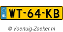 WT-64-KB