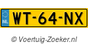 WT64NX