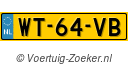 WT64VB