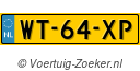 WT64XP