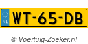 WT65DB