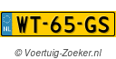 WT65GS