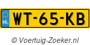 WT65KB