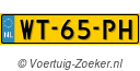 WT65PH