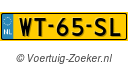WT65SL