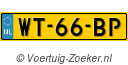 WT66BP