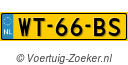 WT66BS