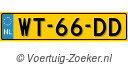 WT66DD