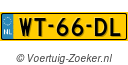 WT66DL