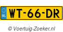 WT66DR