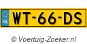 WT66DS