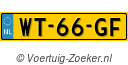 WT66GF