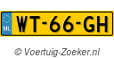 WT66GH