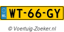 WT66GY