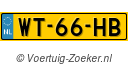 WT66HB