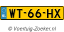 WT66HX