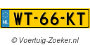 WT66KT