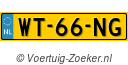 WT66NG
