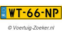 WT66NP