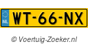 WT66NX