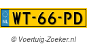 WT66PD