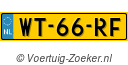 WT66RF