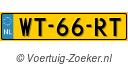 WT66RT