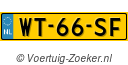 WT66SF