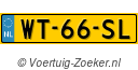 WT66SL