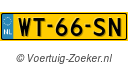 WT66SN