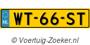 WT66ST