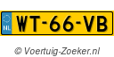 WT66VB