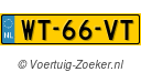 WT66VT