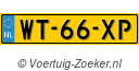 WT66XP