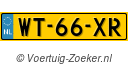 WT66XR